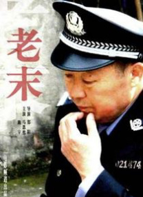 欧美一级片在线免费观看